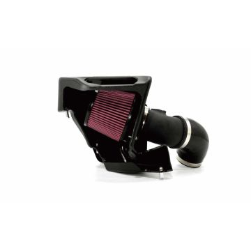 Ansaugluftfilter-Kit MST Performance für Toyota Supra 2.0 B48