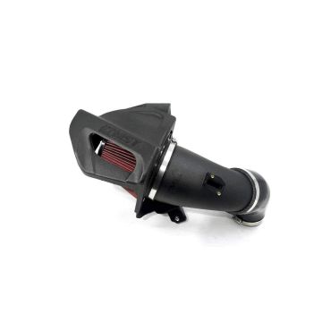 Intake Induction Air Filter Kit MST Performance for Toyota Supra 3.0T B58 GR