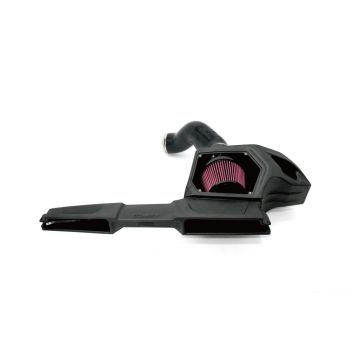 Intake Induction Air Filter Kit MST Performance for Volkswagen VW Tiguan R 2.0 TSI