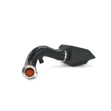 Intake Induction Air Filter Kit MST Performance for Volkswagen VW Golf R 2.0 TSI