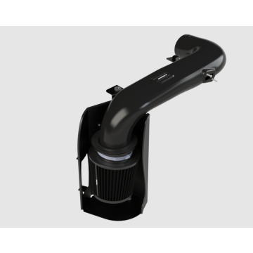 Performance Ansaugschaum Luftfilter Kit Ramair PRK-336-BK für BMW F Series N57