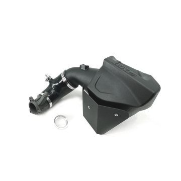 Ansaugluftfilter-Kit MST Performance für Toyota Supra A90/A91