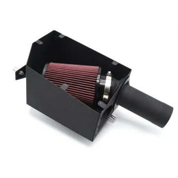 Intake Induction Air Filter Kit MST Performance for Mercedes Benz C180 C200 C300 E200 E300 GLC300 W205 W213 W212 2.0T
