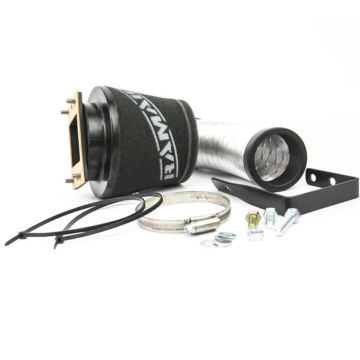 Performance Ansaugschaum Luftfilter Kit Ramair SR-004 für BMW 3 Series 1.6 1.8