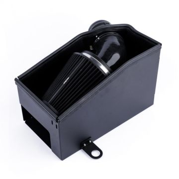 Performance Ansaugschaum-Luftfilter-Kit Proram PRK-278-BK für Audi RS3 8V 8Y TTRS 2.5 TFSI