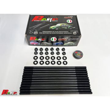 Head studs kit BARP for AUDI TT RS ( 5 cyl)