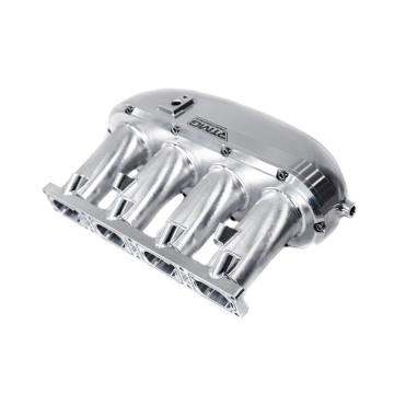 RTMG Performance Billet Aluminum Ansaugkrümmer für 1.8 2.0 TSI EA888 Gen 3