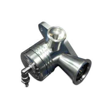 Blow off Hybryda Mazda 3 MPS Properfekt VLV-BO-PP-MAZDA3MPS 349,00 zł