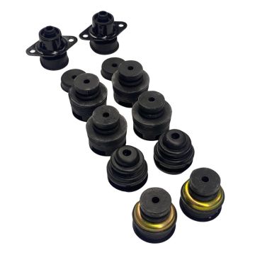 Body Bushing Set IOD Performance Y61 LWB