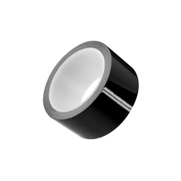 FMIC.EU Black thermal tape wrap 4,5m