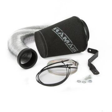Performance Ansaugschaum Luftfilter Kit Ramair SR-133 für Seat Leon MK1 1.9 TDI