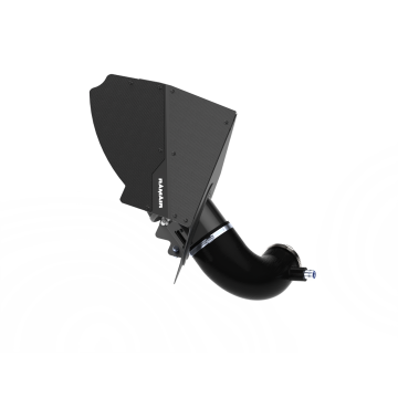 Performance Ansaugschaum-Luftfilter-Kit JSK-347-BK für BMW 2 3 4 Series 3.0 B58