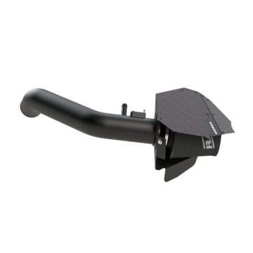 Intake Induction Air Filter Kit Ramair With Carbon Lid JSK-310-BK for BMW F20 F21 F22 F23 F30 F31 F32 F33 F80 F82 F83 F87 135i 235i M2 3.0T N55 