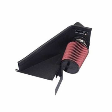 Ansaugluftfilter-Kit MST Performance für Audi A3 TT VW Golf Passat 3.2 EA390