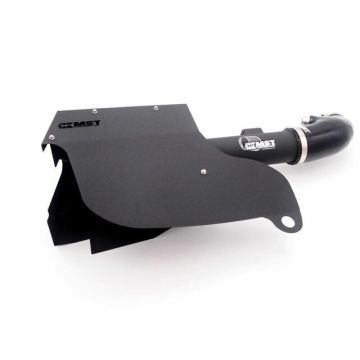 Intake Induction Air Filter Kit MST Performance for BMW N13 1.6T F20 F21 F30 F31 116i 118i 120i 316i 320i