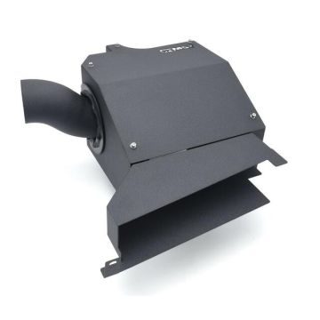 Ansaugluftfilter-Kit MST Performance für Mercedes Benz A CLA GLA 180 200 250 W176 C117 X117 X156 1.6T 2.0T M270