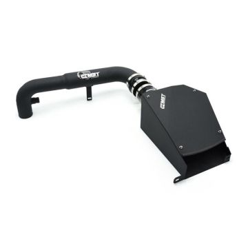 Intake Induction Air Filter Kit MST Performance for Volkswagen VW Golf MK6 Passat B6 CC Eos Scirocco MK3 Jetta A5 1.8 2.0 TSI GTI EA888