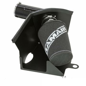 Dedykowany układ dolotowy Ramair JSK-119-BK Audi RS3, TTRS 8P 8J 2.5 TFSI