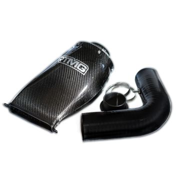 RTMG Performance Direct Cold Air Intake for VW Polo Seat Ibiza Skoda Fabia 1.4 TSI