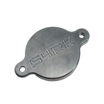 Disa-Ventil-Ersatz für BMW M54 Motoren