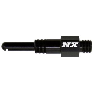 Einzelauslass 1/16 NPT Nitrous Express NX-DRYNOZZLE1/16