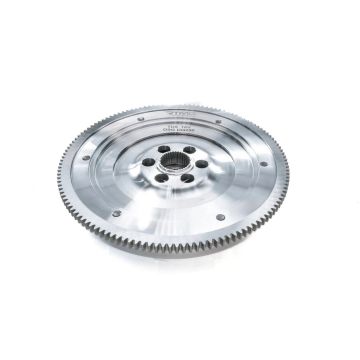 RTMG Performance DSG DQ250 Zweimassenschwungrad mit Adapterplatte für Peugeot 106 Rallye Citroen Saxo VTS 1.6 TU5JP4