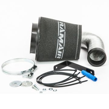 Performance Ansaugschaum-Luftfilter-Kit Ramair SR-063 für Ford Puma 1.7 16V