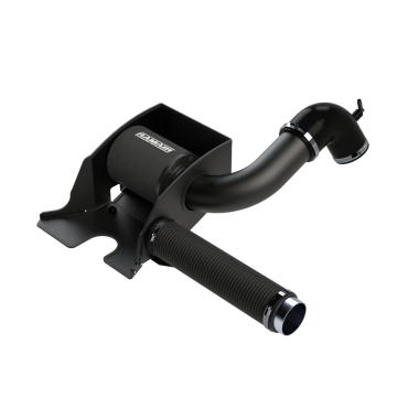 Performance Ansaugschaum-Luftfilter-Kit Ramair JSK-299-BK für Volkswagen VW Golf MK7 Tiguan 5N AD Allspace BW Touran MK2 Passat 3G CC Beetle A5 Caddy MK4 Polo 6R 6C SciroccoMK3 Sharan MK2 Jetta A6 1.2 1.4 TSI EA211