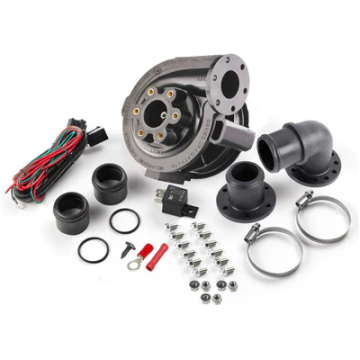 DAVIES CRAIG EWP80 - Elektrische Wasserpumpe