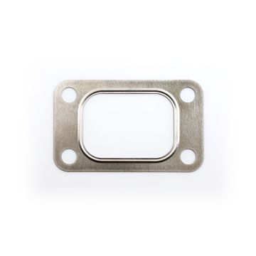 Turboflanschdichtung Cometic C15585 T3/GT30R  .016"