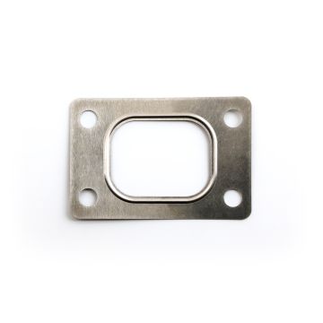 Turboflanschdichtung Cometic C15587 T25/T28/GT25 .016"