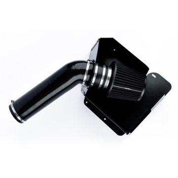 Intake Induction Air Filter Kit Proram PRK-110 for Audi TT 2.0 TFSI TTS