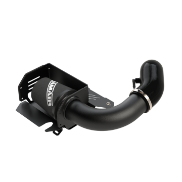 Performance Ansaugschaum-Luftfilter-Kit Ramair JSK-353-BK für VW Volkswagen UP MK1 1.0 GTI