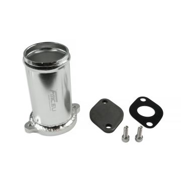 EGR flange Jaguar X-Type/Ford Mondeo 2.0/2.2 TDCI