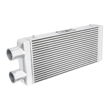 Intercooler 600x300x76mm One-side FMIC.EU
