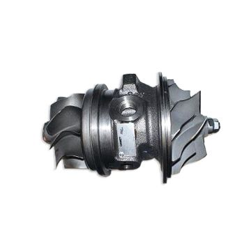 Garrett CHRA GTX3071R 836014-5002S 6 363,36 zł