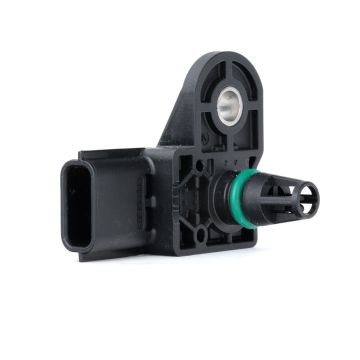 MAP Sensor BOSCH - Manifold Air Boost Pressure BOSCH 0 281 006 108 for Mercedes Benz Renault Dacia Nissan Opel Vauxhall 1.5 2.0 dCi CDI BlueTEC