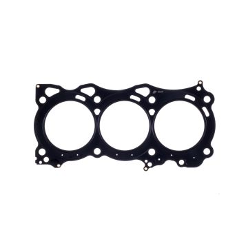 Cometic head gasket for Nissan VQ35DE version 2/VQ35HR/VQ37VHR .040" MLS 97mm C4592-040