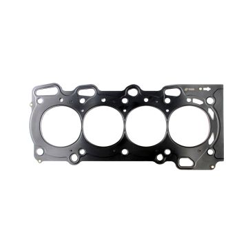Cometic head gasket for Toyota 2ZZ-GE .048" MLX 82.5mm C4962-048