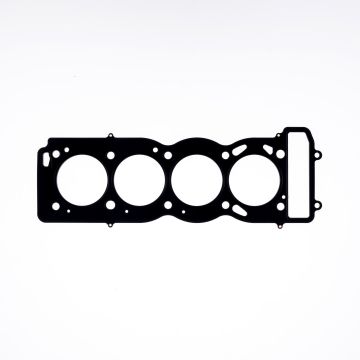 Cometic head gasket for SAAB B204/B234 .051" MLS 91mm C4974-051