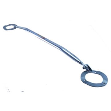 HOLDEN (GM) COMMODORE 1978-7/88