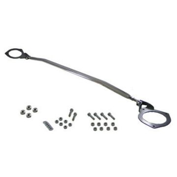 HOLDEN (GM) COMMODORE 8/06-5/13