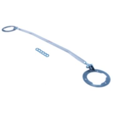 HYUNDAI EXCEL 9/94-6/00