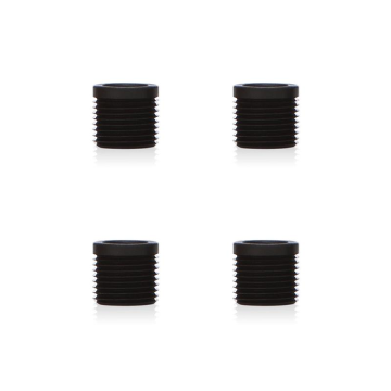 Mishimoto Shift Knob Adapter Kit 4pc