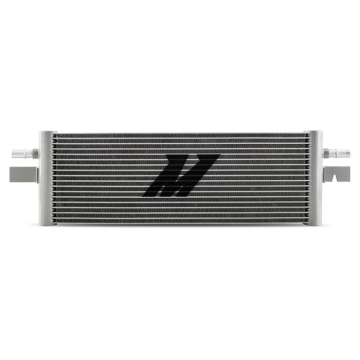 Mishimoto MMTC-SUP-20 Transmission Cooler for Toyota Supra 20+