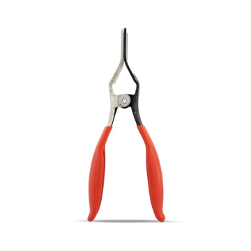 Mishimoto MMTL-HRM Hose Remover Pliers