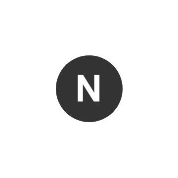 Insert 15mm B562 N Ecumaster