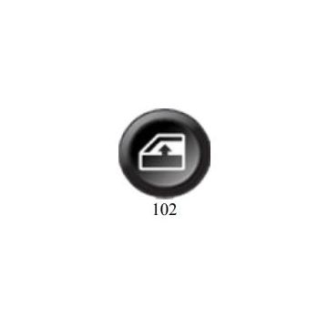 Insert 15mm 102 Ecumaster