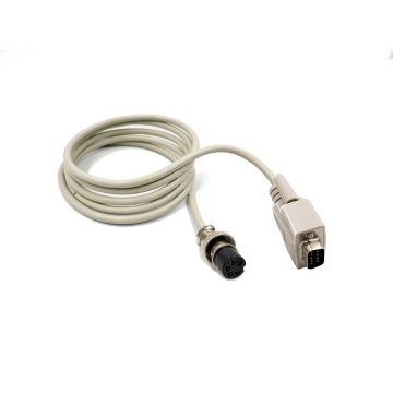 Emu Race-Technology communication cable Ecumaster