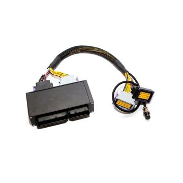 Interconnector EMU - VAG 1,8T BAM Ecumaster